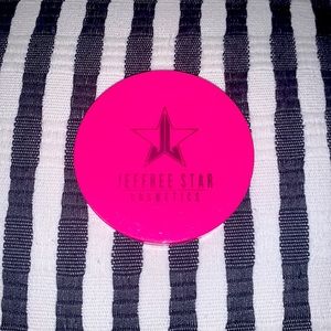 Sarcophagus Skin Frost